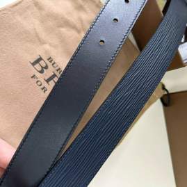 Picture of Burberry Belts _SKUfw158593464fw
